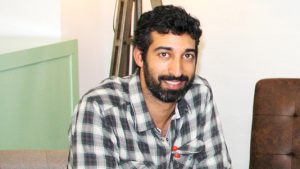 Em Conversa com David Jesus | Grupo José Avillez