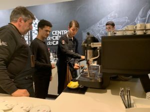 Delta Café, Adega Mayor e Vila Viçosa, num só dia!