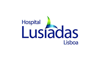 Hospital Lusíadas