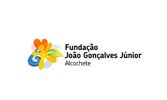 Fundação João Gonçalves Júnior