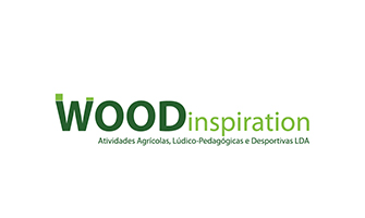 Wood Inspiration