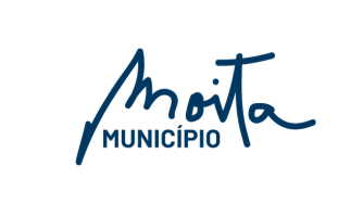 Câmara Municipal da Moita