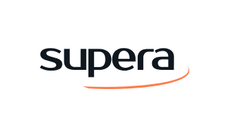 Supera