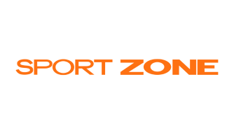 Sport Zone
