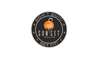 Sunset Fitness Club