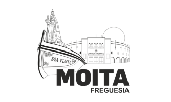 Junta de Freguesia da Moita
