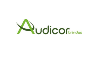 Audicor Brindes