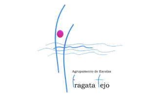 Agrupamento Escolas Fragata do Tejo