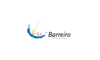 Câmara Municipal Barreiro