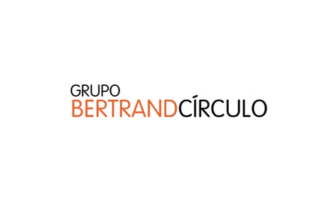 Grupo Bertrand Círculo