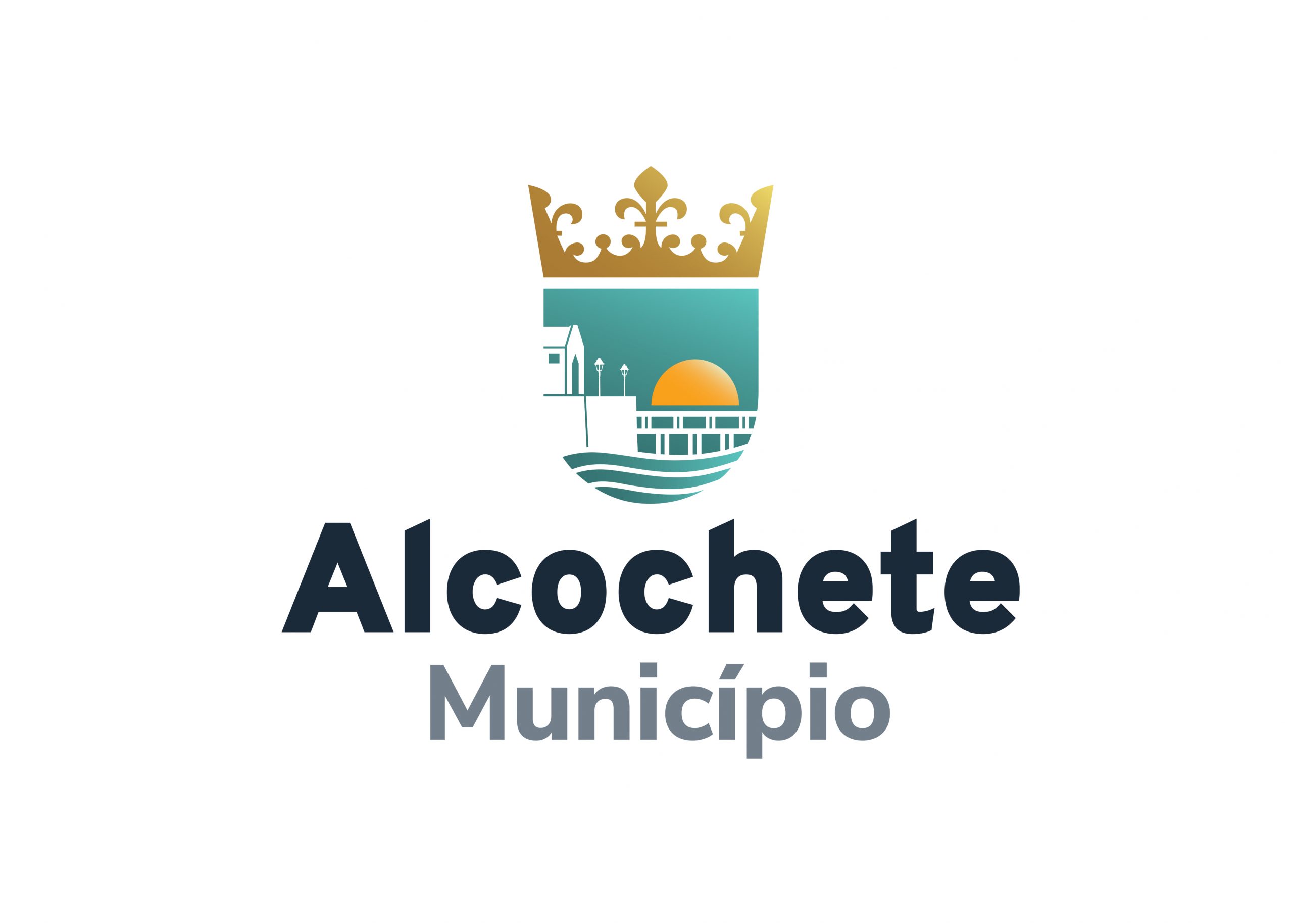 Câmara Municipal de Alcochete
