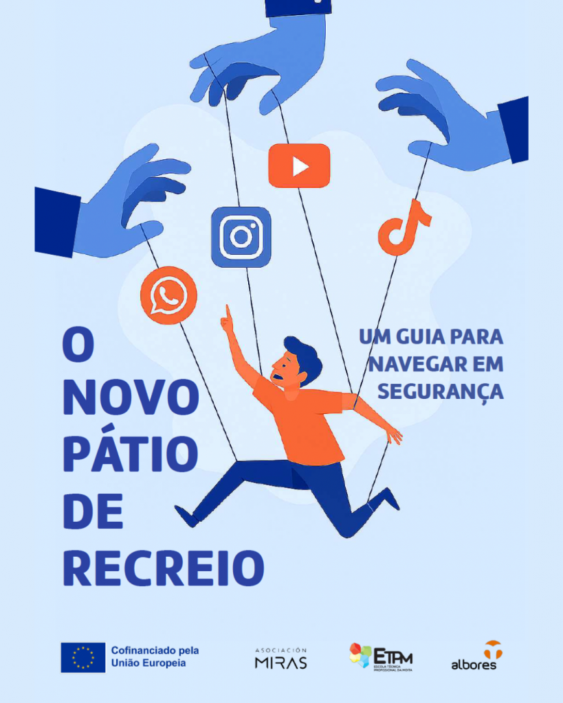 (Dis)connected Realities