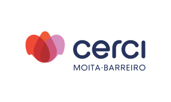 CERCI