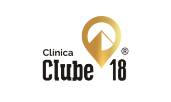 Clínica Club18