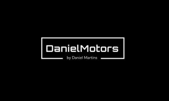 Daniel Motors