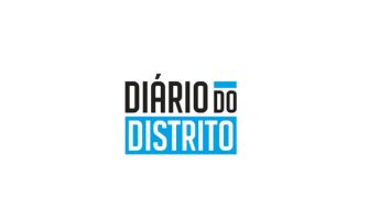 Diário do Distrito