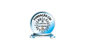Fundação COI