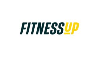 Fitnessup