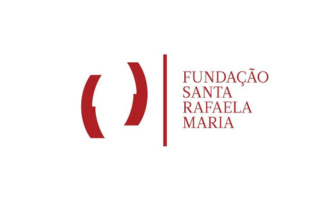 Fundação Sta Rafaela Maria