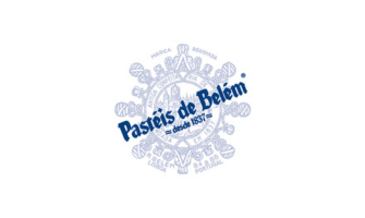Pastéis de Belém