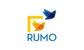 RUMO