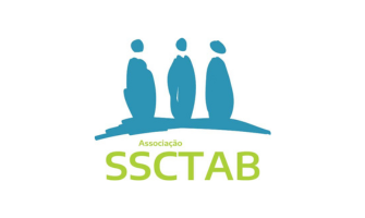 SSCTAB