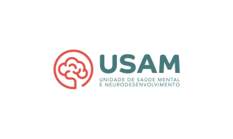USAM
