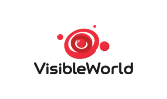 Visibleworld