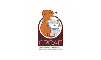 CROAE