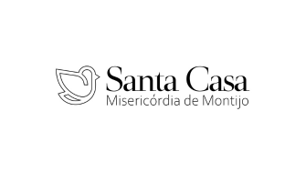 Santa Casa  Misericordia Montijo