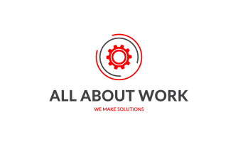 ALL ABOUT WORK