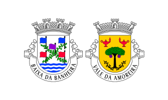 UFBBVA