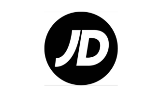 JD