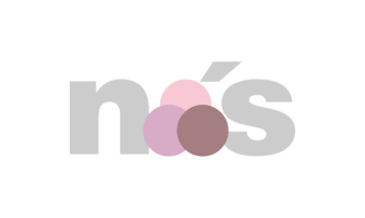 nós