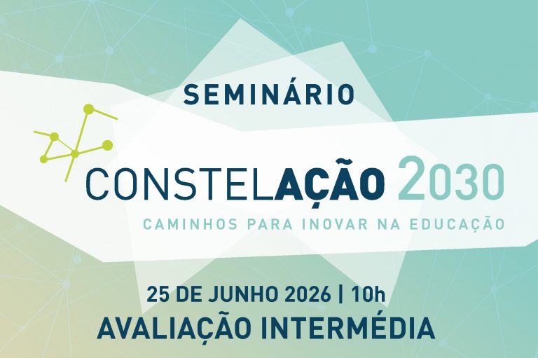 A inovação começa com uma pergunta: onde queremos chegar?