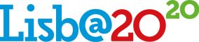 Lisboa 2020 Lisboa 2020