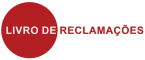 Liveo de Reclamações Liveo de Reclamações